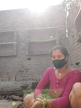 Hey Ziya online show from 11-28-25, 05:18