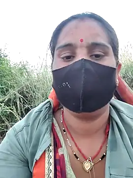 Hey Ziya online show from 03-15-26, 12:56