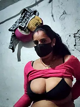 Hey Ziya online show from 03-27-26, 03:35