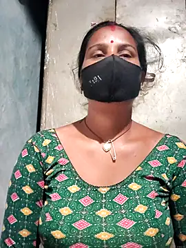 Hey Ziya online show from 09-22-25, 09:21