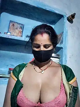 Hey Ziya online show from 04-08-26, 10:11