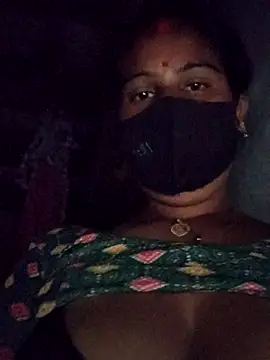 Hey Ziya online show from 10-09-25, 09:15