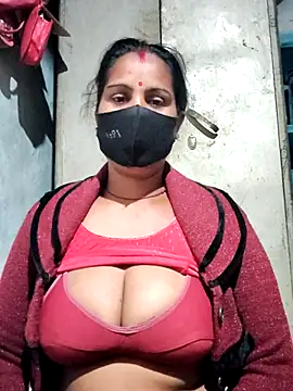 Hey Ziya online show from 11-07-25, 10:24