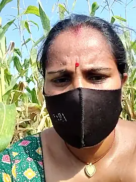 Hey Ziya online show from 09-17-25, 03:41