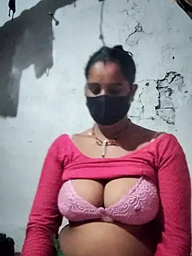 Hey Ziya online show from 04-11-26, 10:13