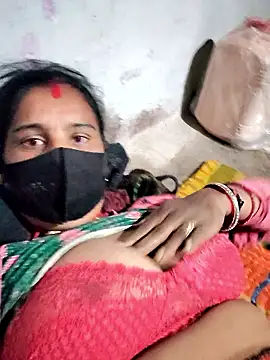 Hey Ziya online show from 01-08-26, 03:18