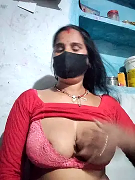 Hey Ziya online show from 03-26-26, 04:38