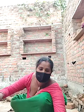 Hey Ziya online show from 11-10-25, 09:14