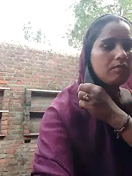 Hey Ziya online show from 02-11-26, 11:43