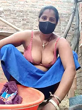 Hey Ziya online show from 04-07-26, 10:06