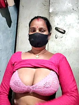 Hey Ziya online show from 10-28-25, 10:31