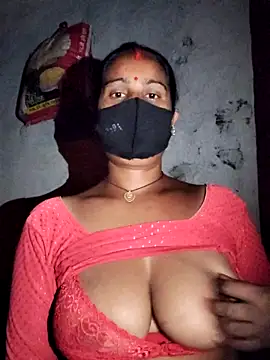 Hey Ziya online show from 10-27-25, 03:24