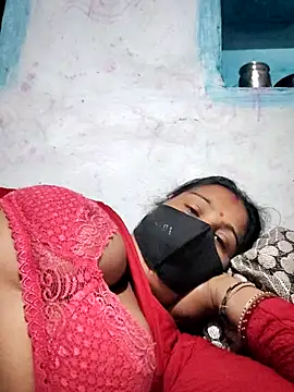 Hey Ziya online show from 02-19-26, 11:23