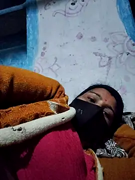 Hey Ziya online show from 12-14-25, 10:37