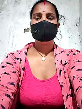 Hey Ziya online show from 11-06-25, 04:00