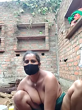 Hey Ziya online show from 10-30-25, 04:33