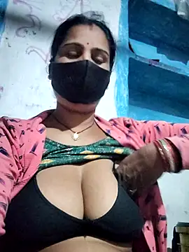 Hey Ziya online show from 12-15-25, 11:20