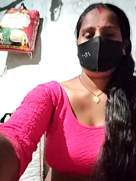 Hey Ziya online show from 10-14-25, 03:01