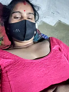 Hey Ziya online show from 11-18-25, 03:59