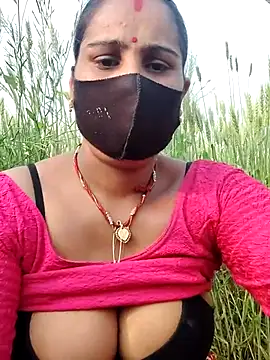 Hey Ziya online show from 02-18-26, 11:17