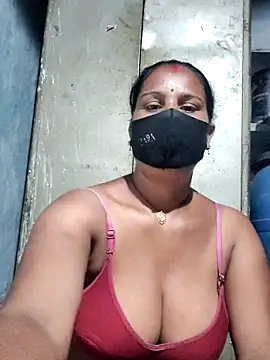 Hey Ziya online show from 09-25-25, 10:16