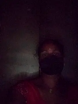 Hey Ziya online show from 10-10-25, 11:16