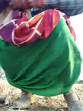 Hey Ziya online show from 03-23-26, 12:05