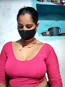 Hey Ziya online show from 03-09-26, 09:51