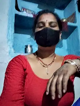 Hey Ziya online show from 03-16-26, 10:23