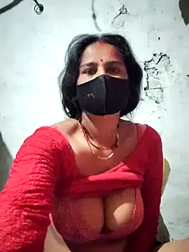 Hey Ziya online show from 03-18-26, 10:43