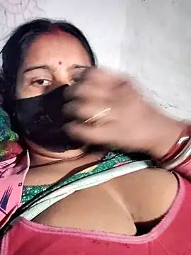 Hey Ziya online show from 12-03-25, 03:22