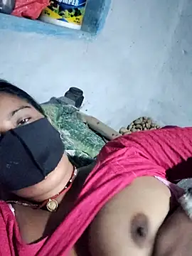 Hey Ziya online show from 04-09-26, 11:11