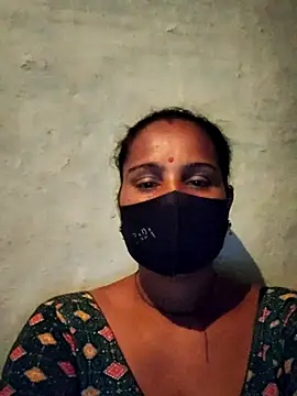 Hey Ziya online show from 09-28-25, 11:23