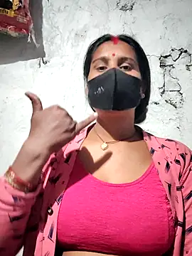 Hey Ziya online show from 11-12-25, 03:05