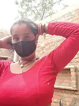 Hey Ziya online show from 03-20-26, 06:03