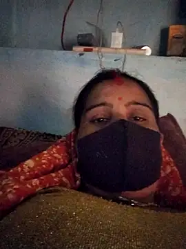 Hey Ziya online show from 04-21-26, 05:47