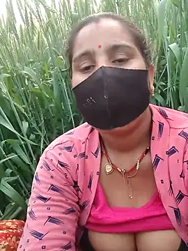 Hey Ziya online show from 02-10-26, 11:53