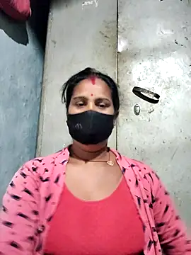 Hey Ziya online show from 11-15-25, 11:09