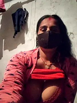 Hey Ziya online show from 02-05-26, 03:41