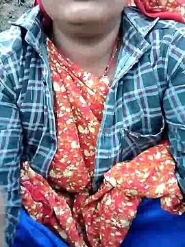 Hey Ziya online show from 03-24-26, 12:49