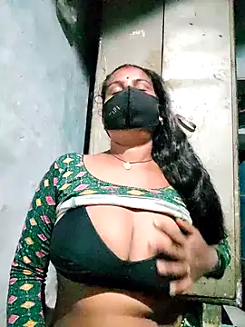 Hey Ziya online show from 09-30-25, 08:04