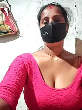 Hey Ziya online show from 10-20-25, 09:37