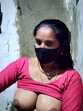 Hey Ziya online show from 04-18-26, 07:07