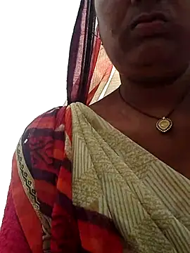 Hey Ziya online show from 09-27-25, 10:10