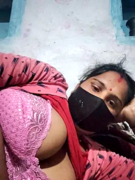 Hey Ziya online show from 02-22-26, 04:19