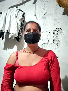 Hey Ziya online show from 03-20-26, 10:11