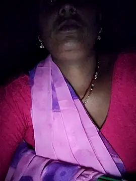 Hey Ziya online show from 04-05-26, 09:43