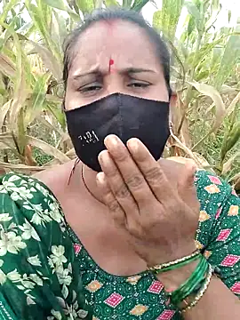 Hey Ziya online show from 09-16-25, 11:22