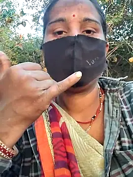 Hey Ziya online show from 03-13-26, 12:32