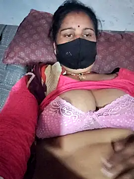 Hey Ziya online show from 04-02-26, 08:54